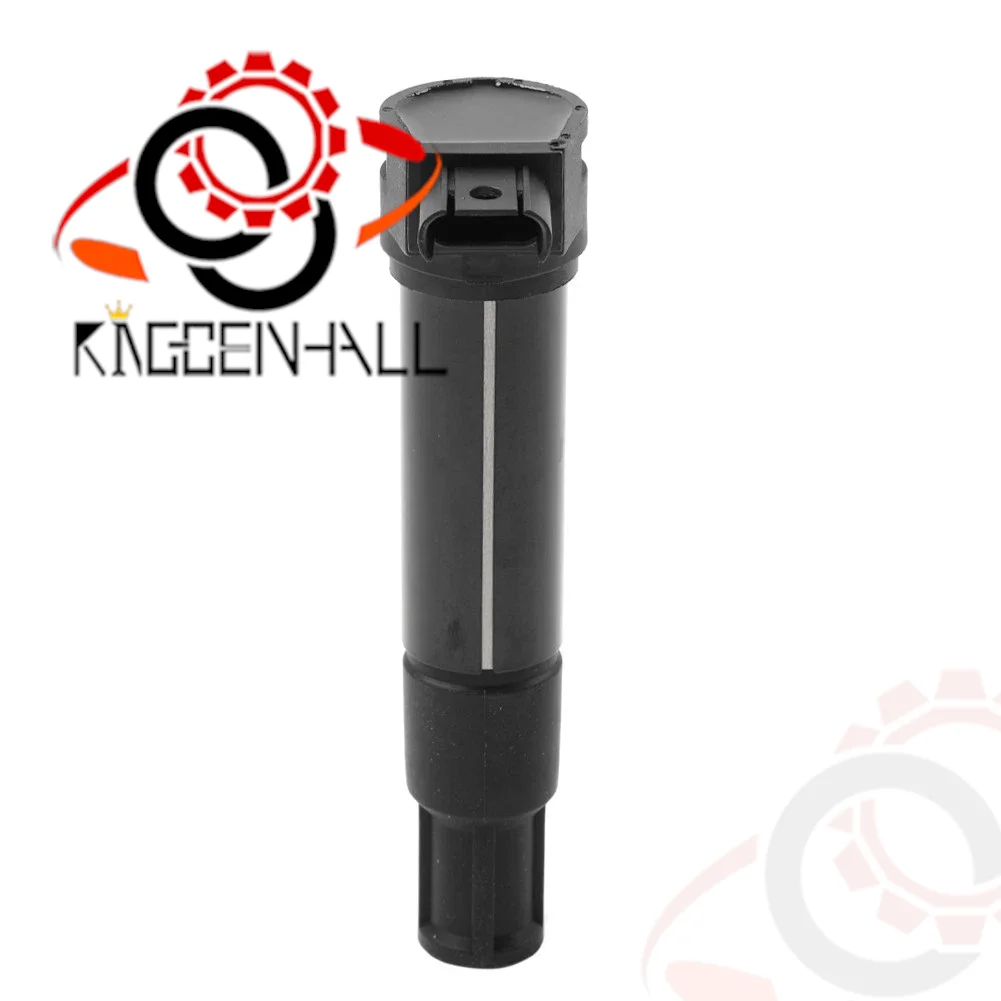 Фото Новая катушка зажигания для мотоциклов BMW HP2 1150 R 1200 RGI3 R 1200 GS (7715847-02) №3