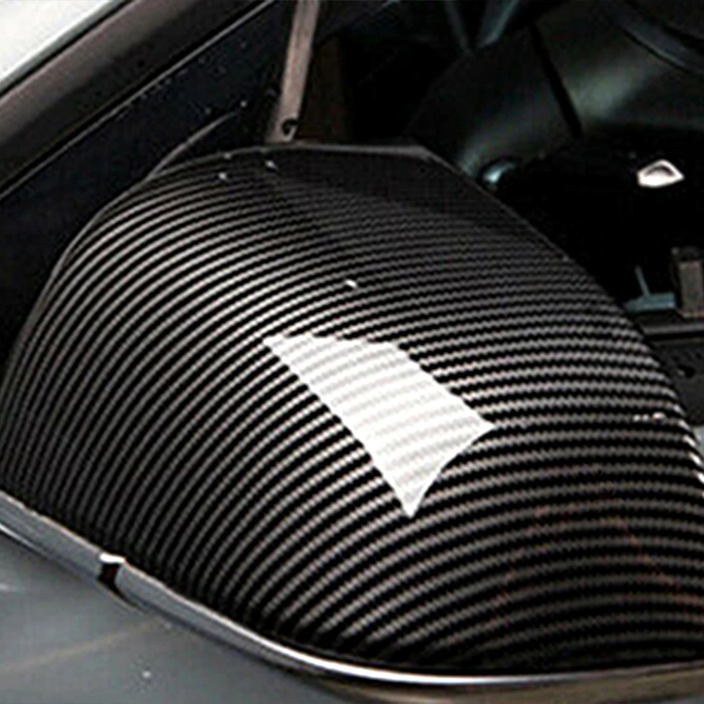 Рисунок 2 - чехол для зеркала заднего вида