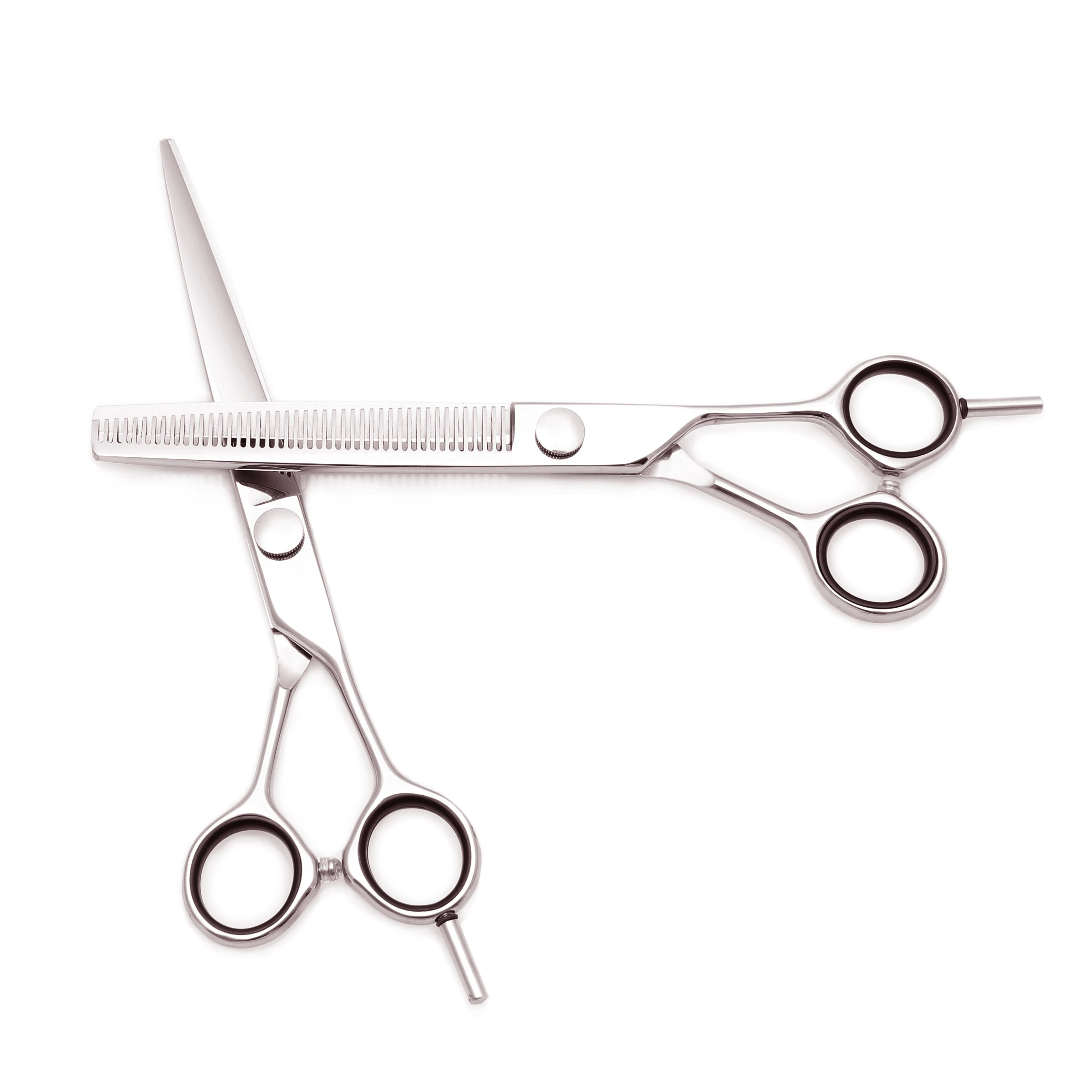 Профессиональные Японские Ножницы Для Стрижки Волос