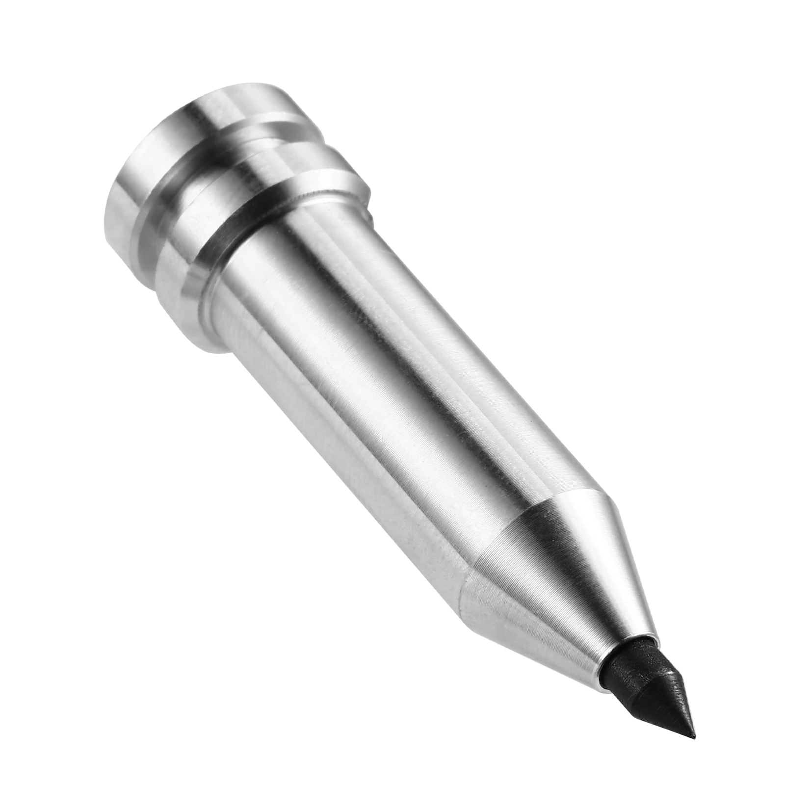 

Etching/Engraving Precision Tip Tool For Maker And Explore