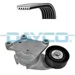 

KPV403 для KPV403 (533)-TDCI C30 ()-TDCI C30 () 1,6 D2 10