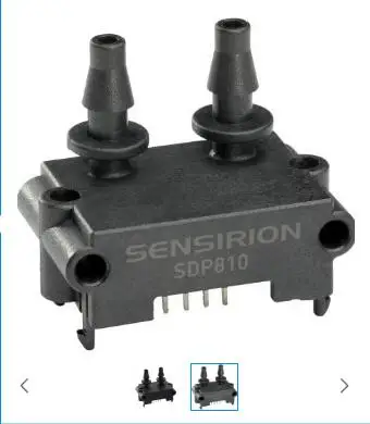 

SDP810-500PA SDP810 Новый Оригинал