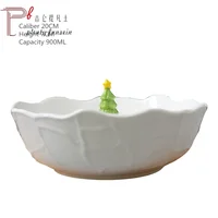 Вы просто посмотрите на эту милоту#5