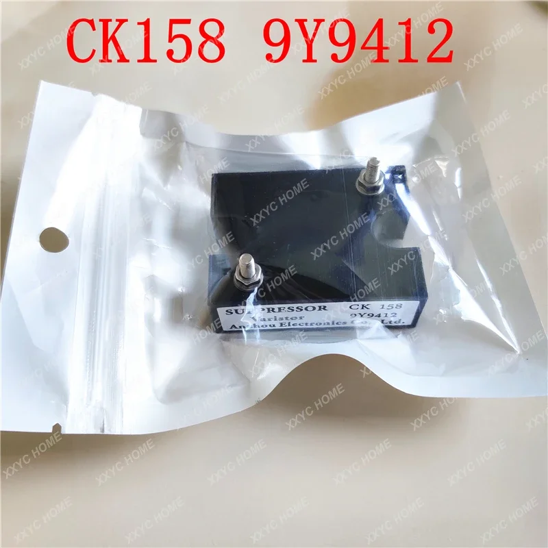 Модуль варистора защитный модуль CK158 9Y9412