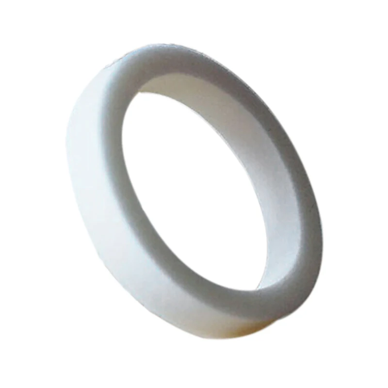 2 шт. губчатые уплотнители для велосипедной вилки 28 мм