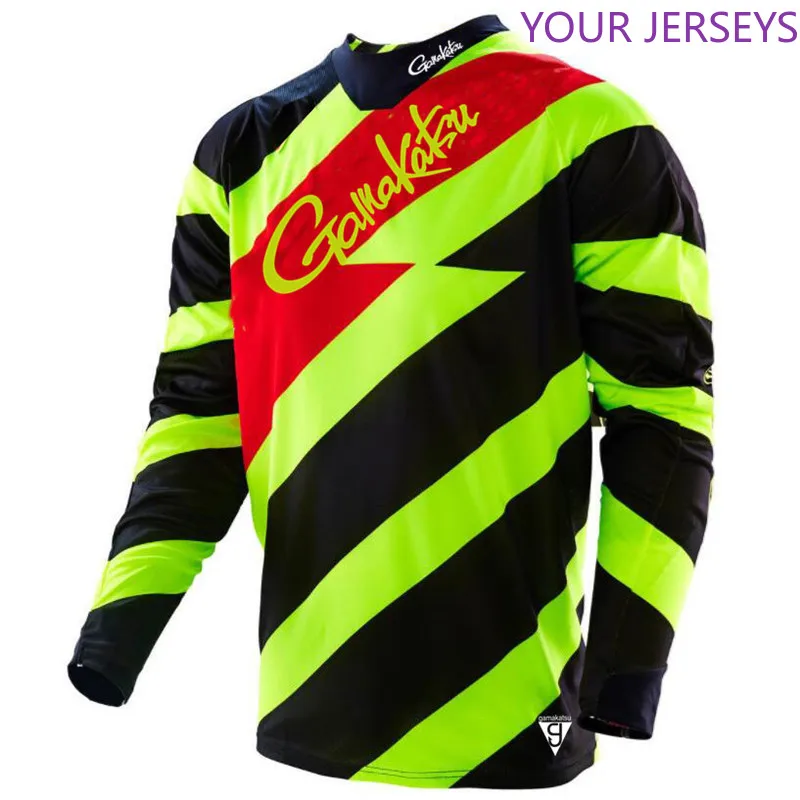 

2021 Summer A Long Sleeve Breathable Cycling Fishing Shirt Quick Dry Fishing Clothing Anti-UV Sunscreen Fishing Clothes #886