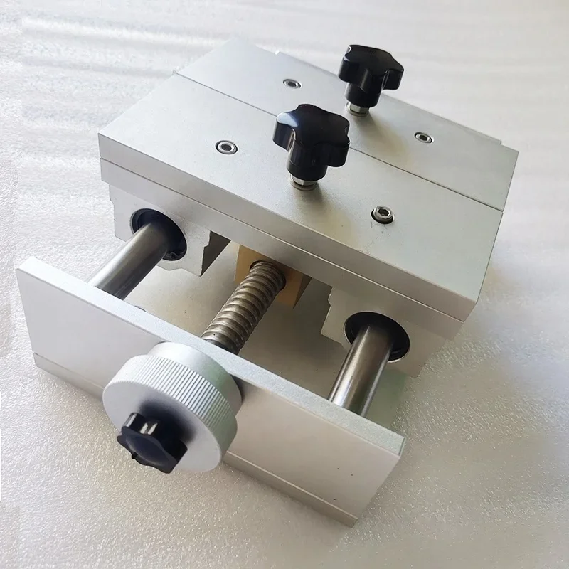 yyhc Приспособление для резки Стол Держатель листового металла лазерной