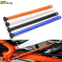 motocross kickstand side standspring kit for ktm exc excf xc xcf xcw xcfw 6 days tpi 150 200 250 300 350 450 500 530 2008 2016