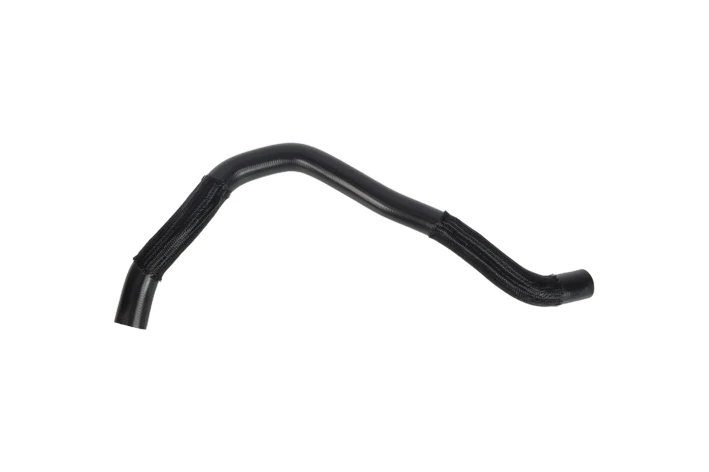

VolMarkt RADIATOR UPPER HOSE 254142 H000