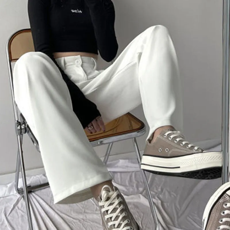 Брюки Lucyever женские