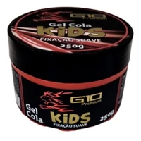 gel glue kids g10 smooth fixing 250g
