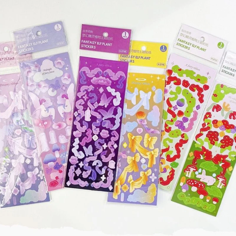 

Ленты 16*6 см, кружевные декоративные наклейки «сделай сам», альбом для скрапбукинга