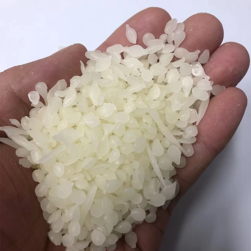 500 г соевый воск Свеча Ароматизированная сделай сам из пчелиного воска свечи