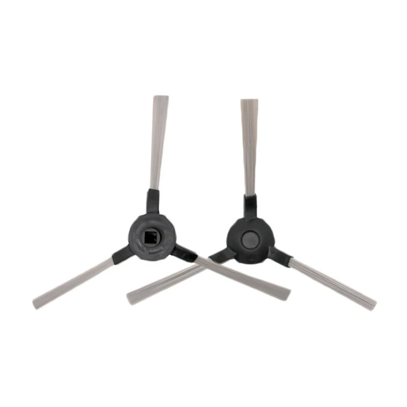 Для робота-пылесоса Lauben 26BB Pet/симbo Xbot 5 PRO запасные части аксессуары основная