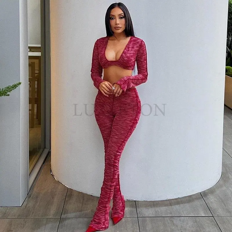 

Платье летнее 2023, женская накидка, купальник, накидка, пляжная одежда, пикантный Камуфляжный жилет с длинным рукавом, брючный костюм с принт...