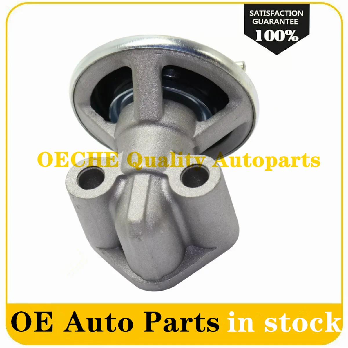 Клапан EGR для выхлопных газов Mitsubishi 3000GT V6 3.0L 3.5L Eclipse Galant Montero Sport EGV894 автомобильный