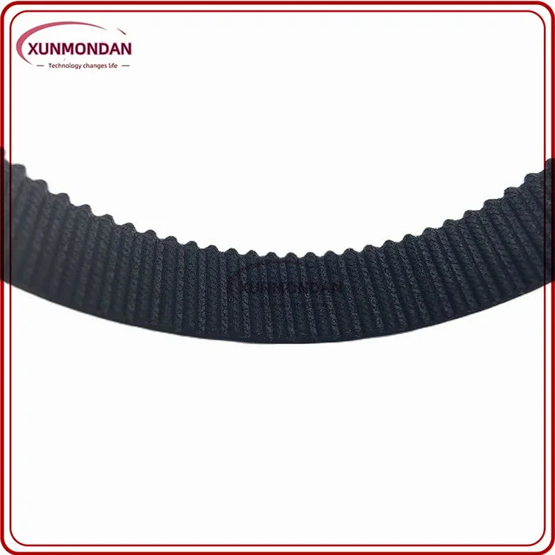 Xunmondan 2GT Ремень ГРМ 800/810/840/848/850/852/860/892/900/930/950/960/976/1000/1040/1100/1110/1140/Ширина ремня 1180 мм 6