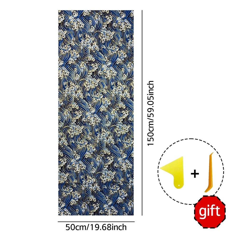 

Самоклеящаяся Тканевая Пленка Для Салона Автомобиля: Аксессуар Для Самостоятельной Модификации Интерьера