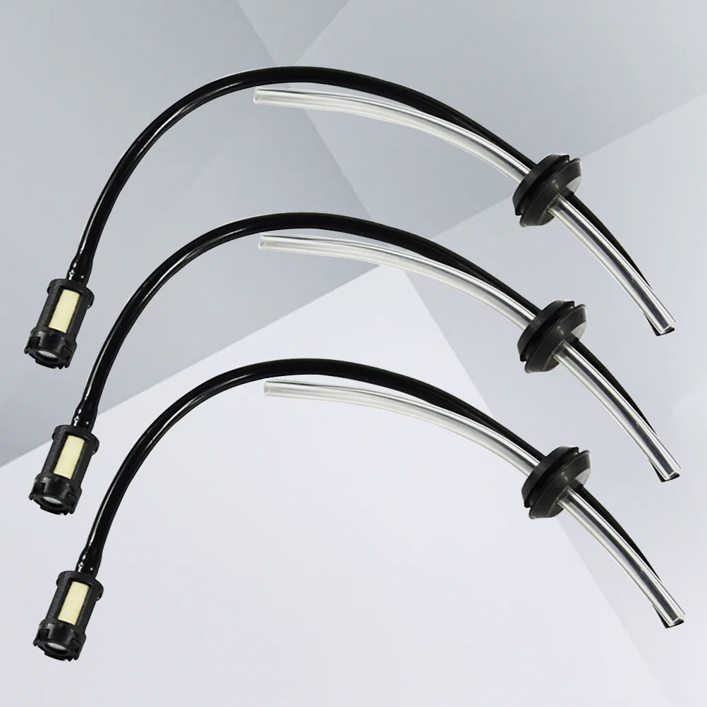 

5 комплектов, 4 запчасти для газонокосилки