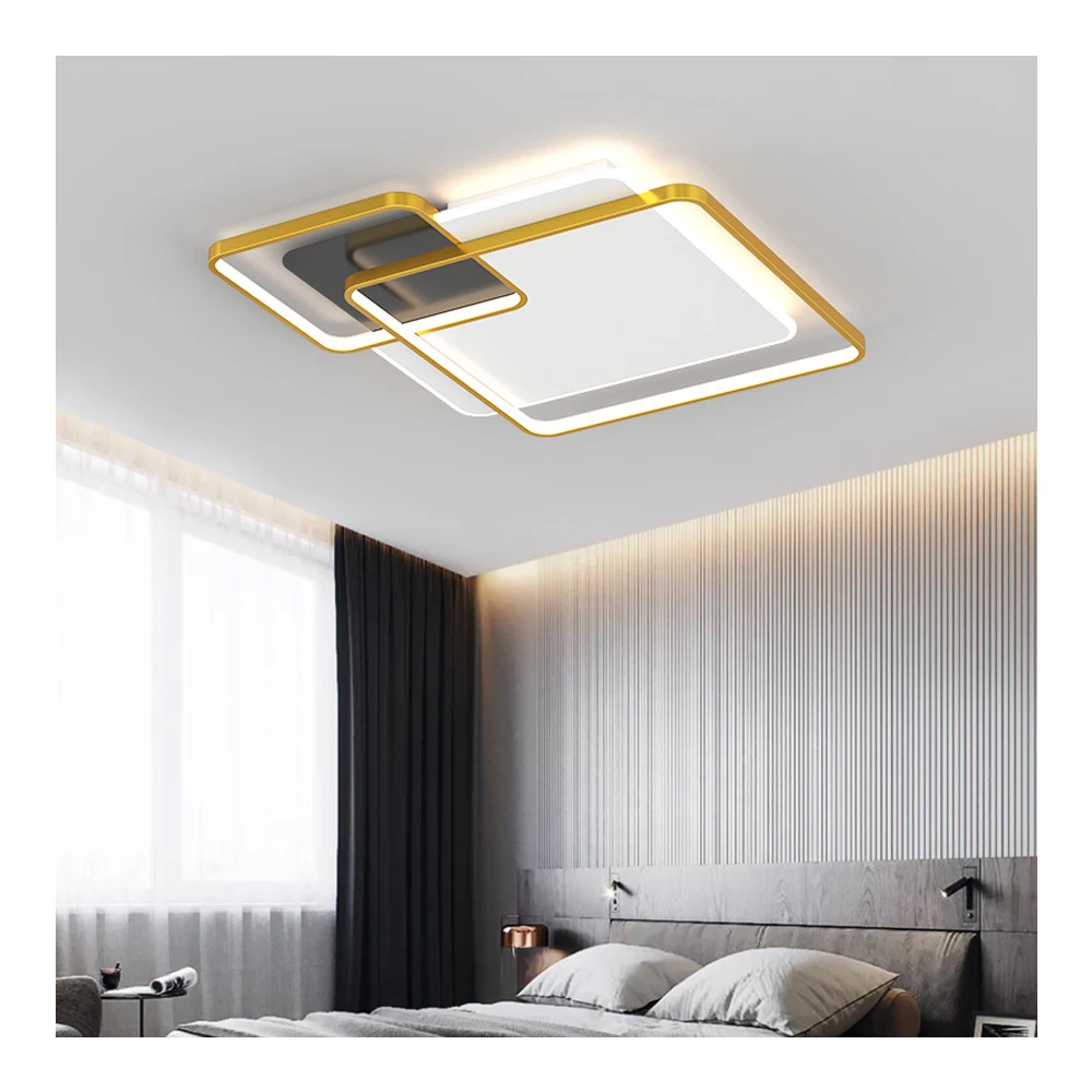 

Роскошная дизайнерская Люстра для гостиной 220 В, Современная Потолочная люстра для жениха, кухни, украшение для дома, подвесная Скандинавская комнатная спальня