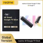 Смартфон realme 4K, 2 + 8 Гб, HDMI 2,1, 4-ядерный процессор, два ядра