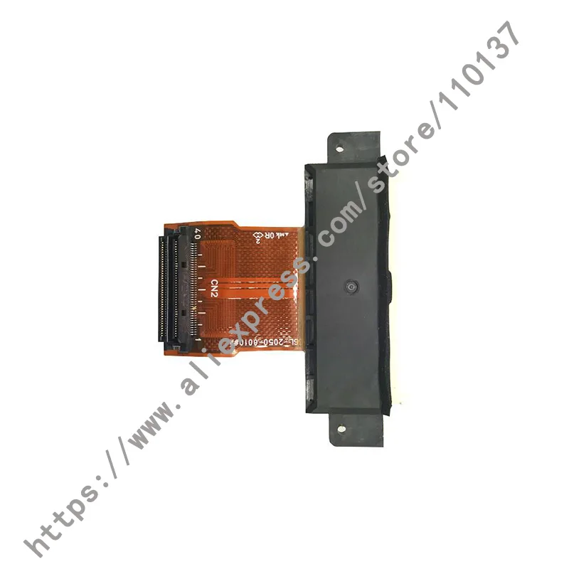 

A66L-2050-0010 # A/B