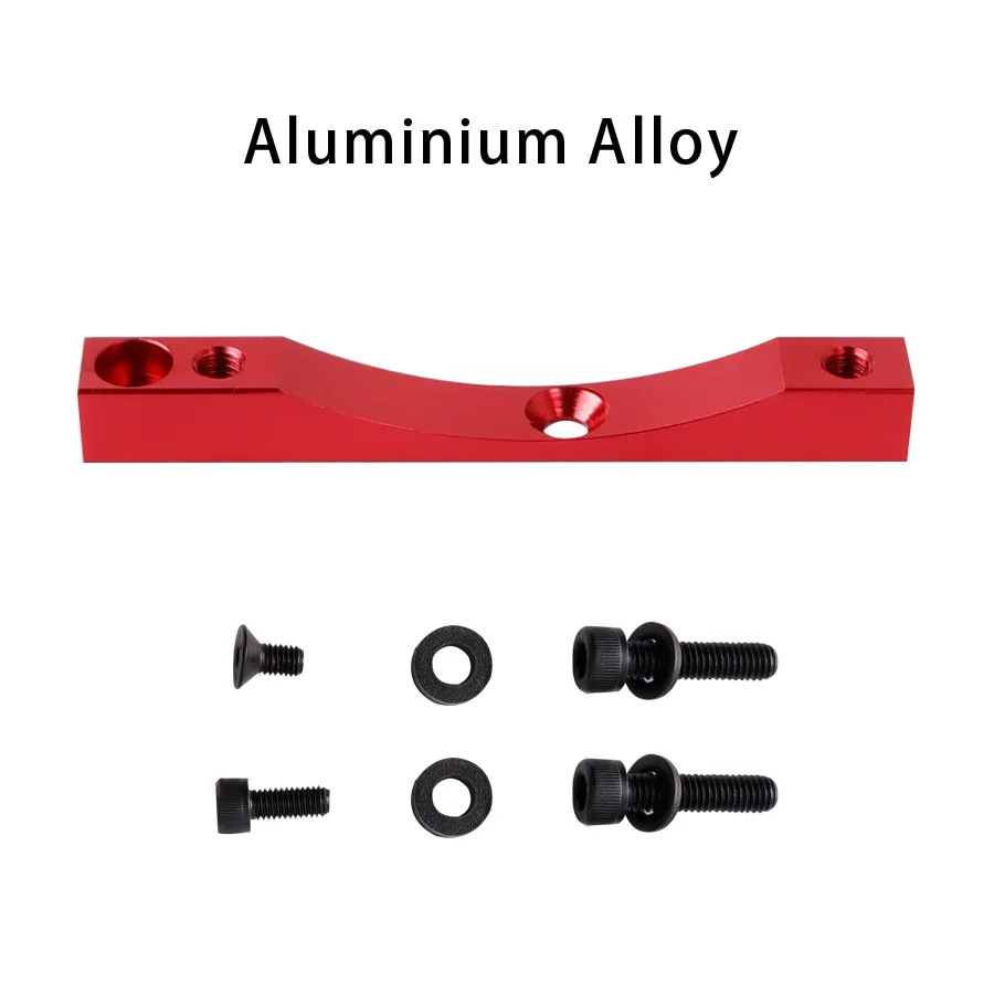 Зум-адаптер с ЧПУ для электрического скутера Xiaomi M365 Pro 1S 2