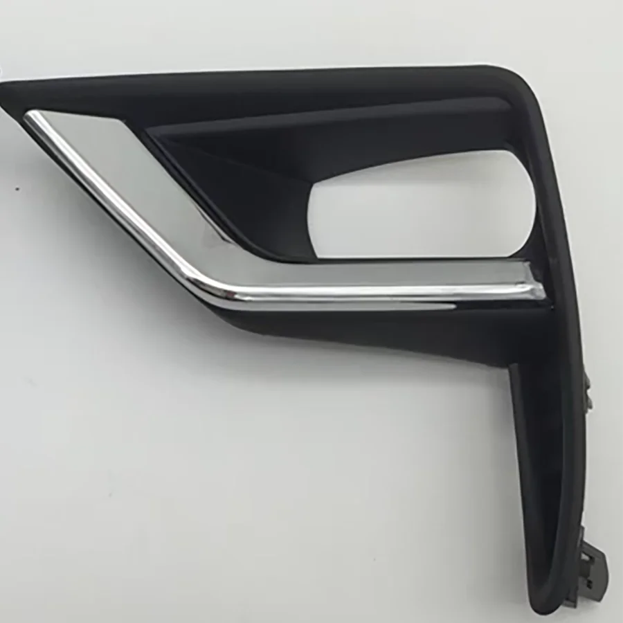 1 шт. противотуманная фонарь для Toyota Prado LC150 2018-2019 2020 52128-0G030/52127-0G030