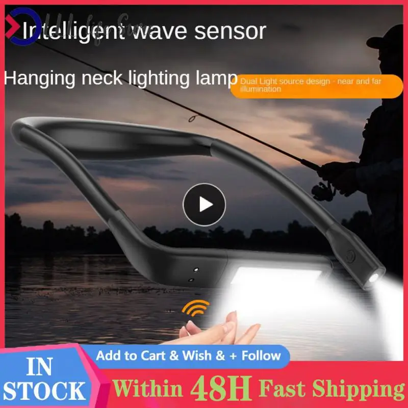 

Led Lights Camping Repairing Lighting Lightweight Usb Rechargeable Running Fishing Light Mini Dimmable Led Night Lights Lamparas