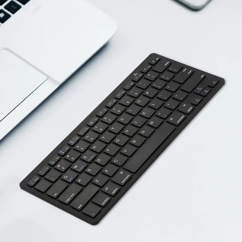 Keyboard & mouse wireless rapoo 9300m. Small silent keyboard. клавиатура беспроводная с мышью мк880. 4 g usb keyboard mouse. 4g wireless keyboard.