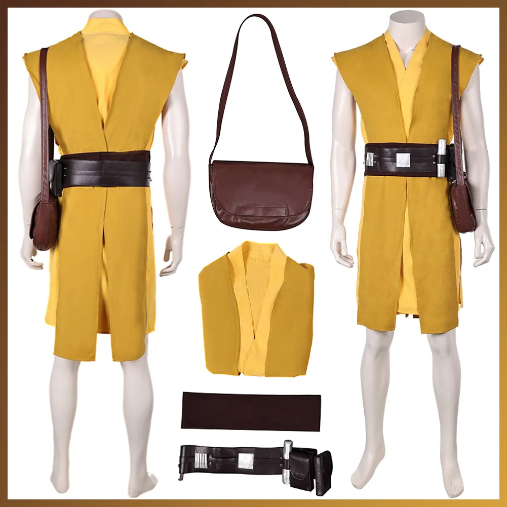 ТВ Космос боевой костюм Маскировка рыцарь Kelnacca Косплей Фэнтези Сумка Одежда для