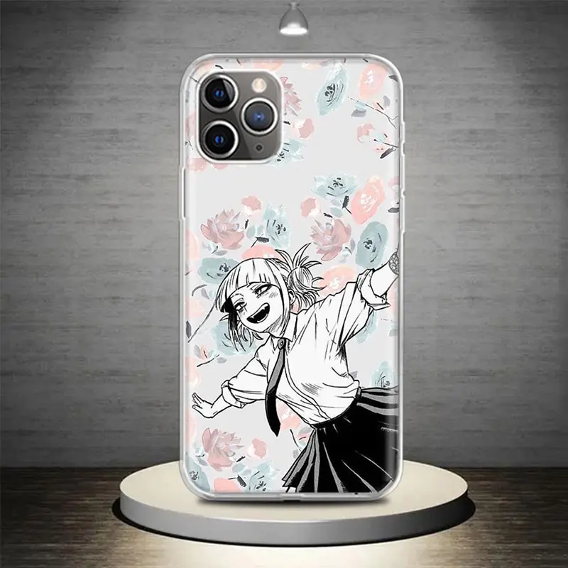 Силиконовый чехол для телефона iPhone 13 Pro Max 11 12 XR X XS 7 8 6 6S Plus SE 2020 |