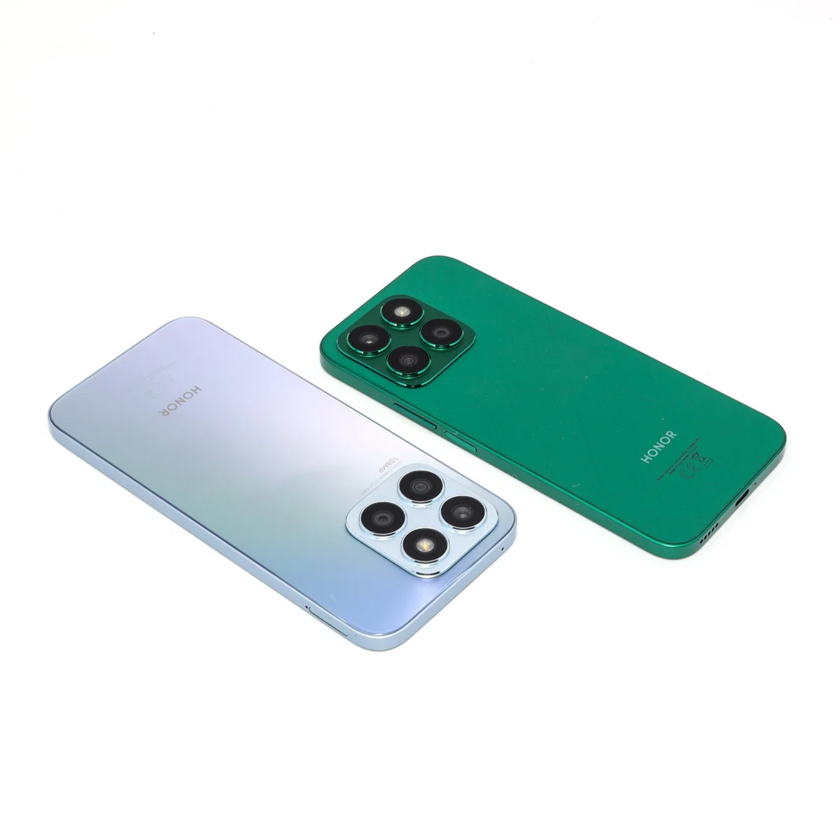 Смартфон HONOR x8b 8/512ГБ global