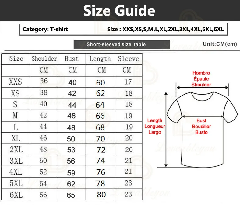 2022 New Game Men Boys Girls T-shirt Fortnite Victory Children's Shoot Game T-shirt Clothing Tees Kids Hero Tops