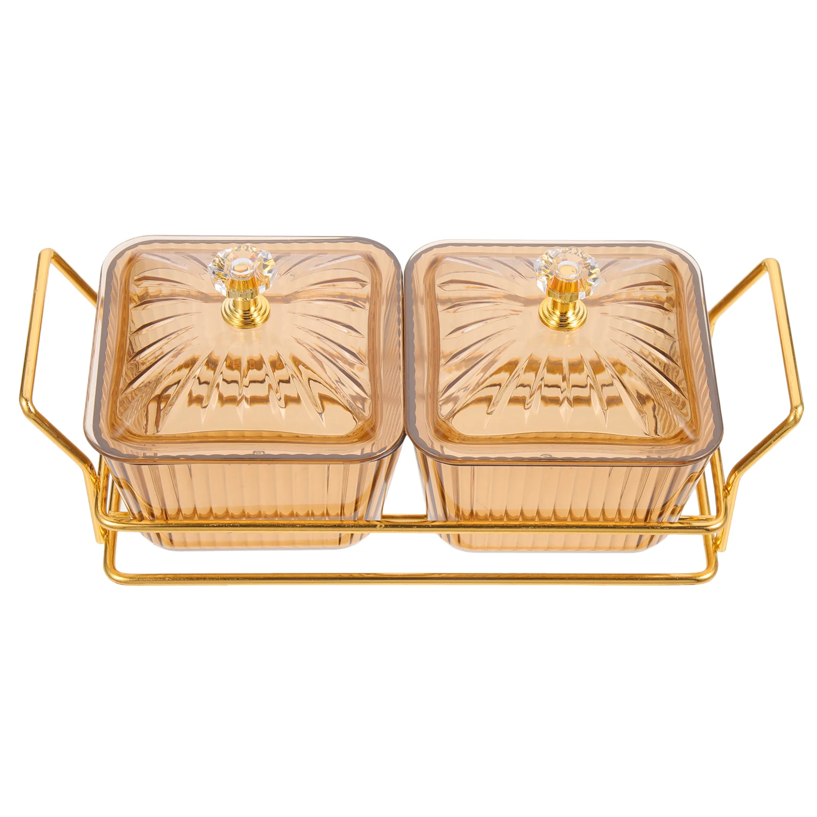 

Snacks Plate Tray Decorative Trays Fruit Dish Nut Trays Melon Fruit Snack Platter Food Desktop Serving Dish Snacks Plate