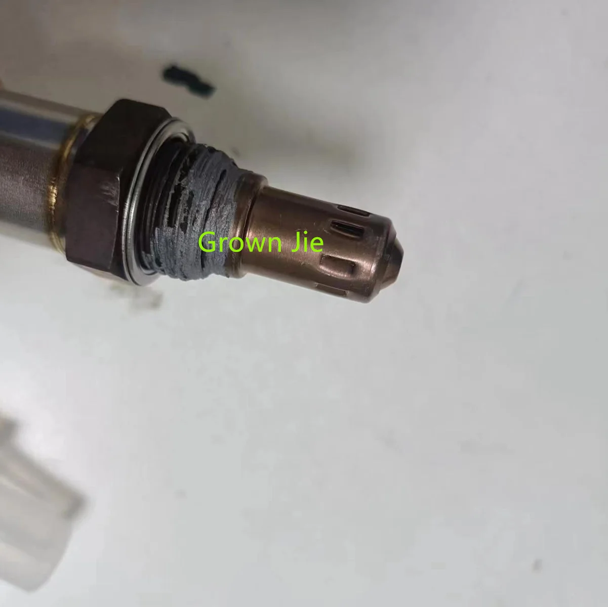 Автомобильные аксессуары 03F906262 03F906262B V W кислородный датчик (перед каталитическим