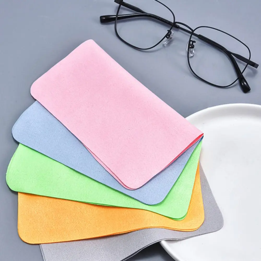 Napkin Glasses Wipe For Phone Screen Lens Glasses