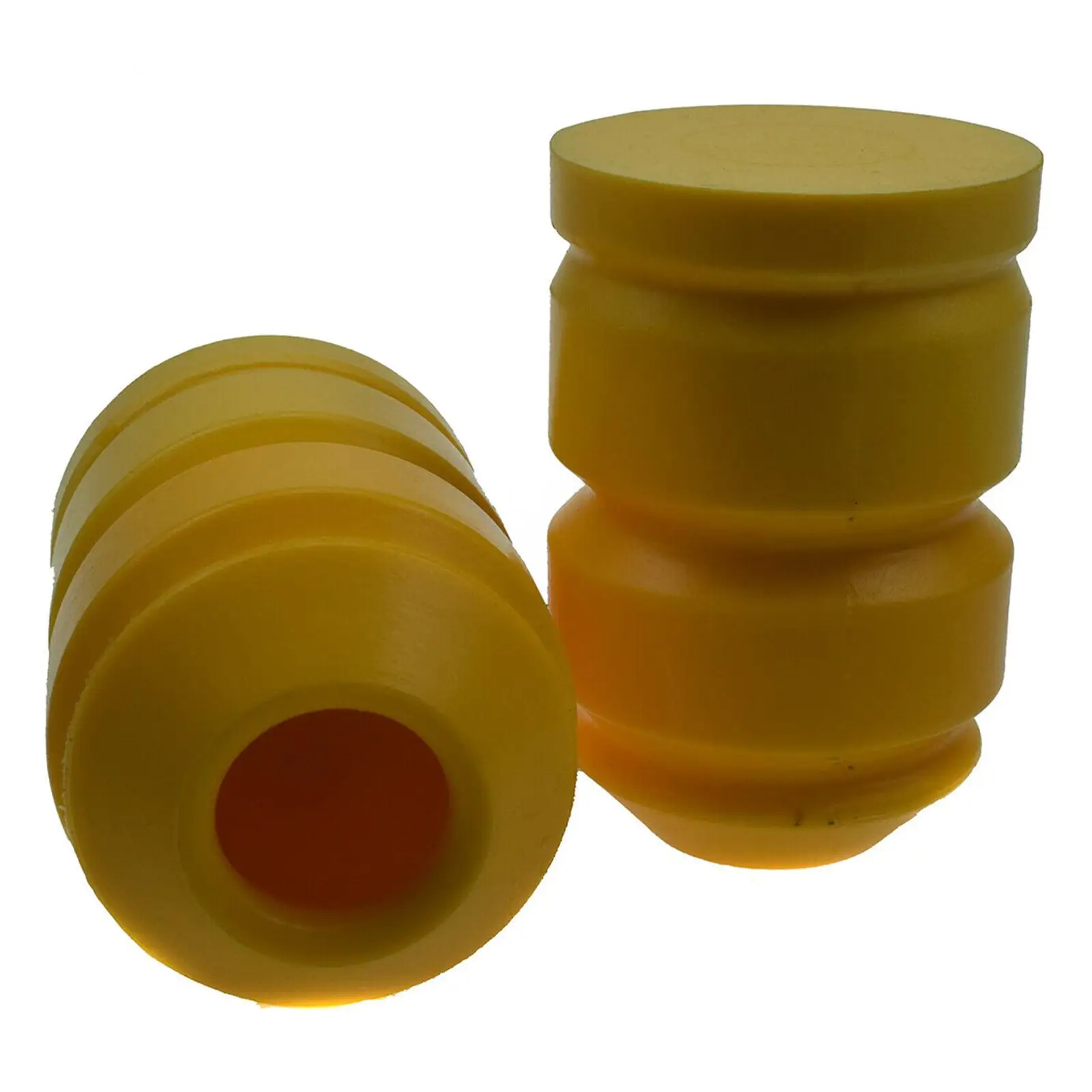 Подвеска Амортизатор Бампер Шарнирный бампер Задний для Hummer H3 H3T