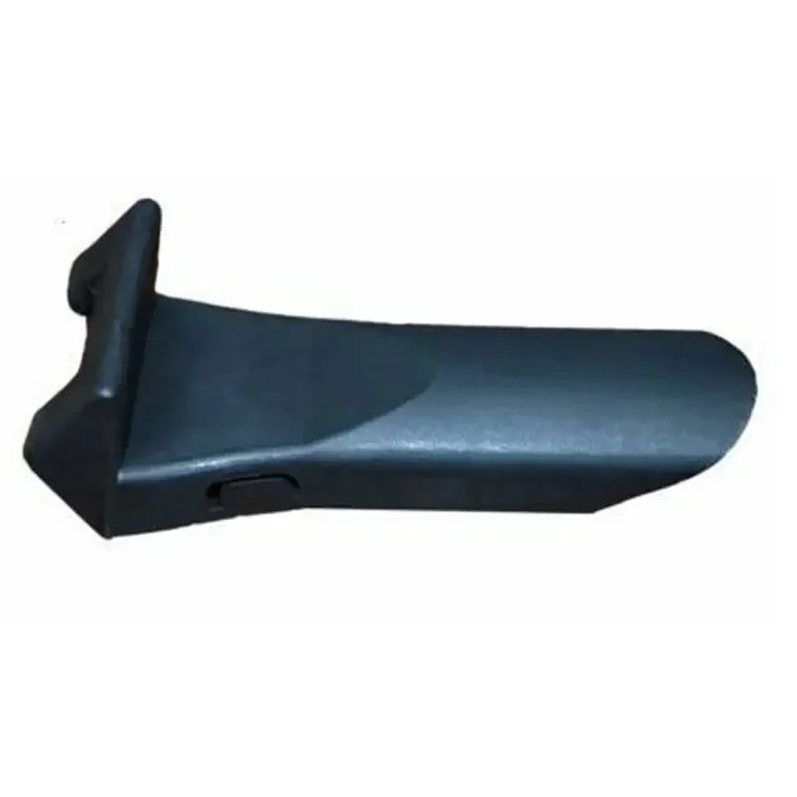 10 шт. пластиковый шиномонтажный станок зажимная крышка запасная часть колеса