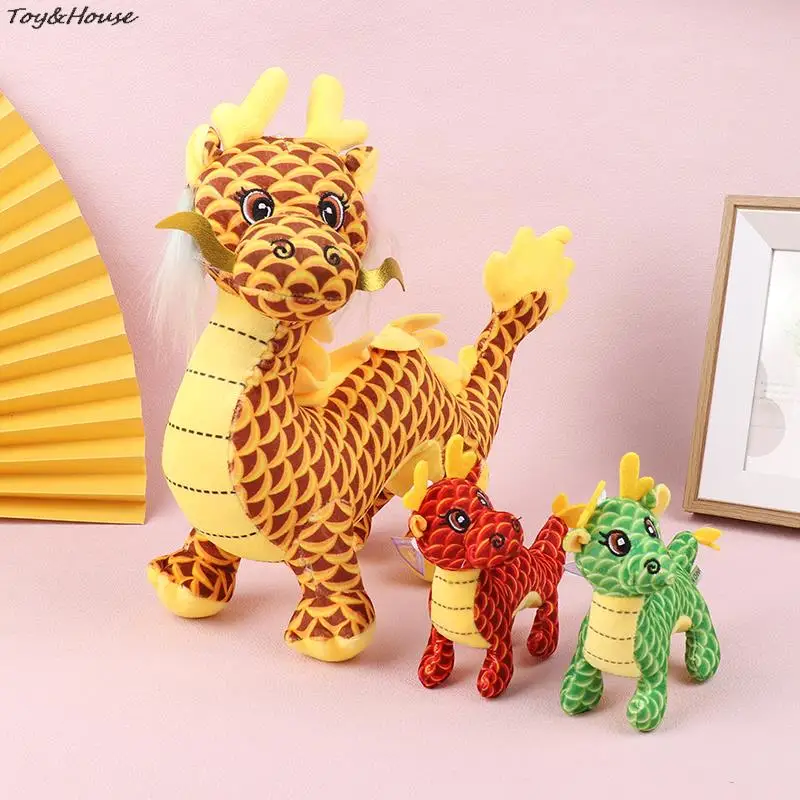 ΠΡΠ³ΠΊΠ°Ρ ΠΏΠ»ΡΡΠ΅Π²Π°Ρ ΠΈΠ³ΡΡΡΠΊΠ°, 1 ΡΡ., ΠΌΡΠ»ΡΡΡΡΠ½ΡΠΉ ΠΌΡΠ³ΠΊΠΈΠΉ ΠΏΠΎΠ΄Π°ΡΠΎΠΊ Π΄Π»Ρ Π΄Π΅ΡΠ΅ΠΉ, 15/28/35 ΡΠΌ, Π½ΠΎΠ²Π°Ρ ΠΌΠΈΠ»Π°Ρ 2024 ΠΠΈΡΠ°ΠΉΡΠΊΠ°Ρ ΠΠ³ΡΡΡΠΊΠ°, ΠΠΎΠ²ΠΎΠ³ΠΎΠ΄Π½ΡΡ ΠΈΠΌΠΈΡΠ°ΡΠΈΡ Π΄ΡΠ°ΠΊΠΎΠ½Π°, ΡΠ°Π»ΠΈΡΠΌΠ°Π½-ΠΊΡΠΊΠ»Π° ΠΡΠ³ΠΊΠ°Ρ ΠΏΠ»ΡΡΠ΅Π²Π°Ρ ΠΈΠ³ΡΡΡΠΊΠ°, 1 ΡΡ., ΠΌΡΠ»ΡΡΡΡΠ½ΡΠΉ ΠΌΡΠ³ΠΊΠΈΠΉ ΠΏΠΎΠ΄Π°ΡΠΎΠΊ Π΄Π»Ρ Π΄Π΅ΡΠ΅ΠΉ, 15/28/35 ΡΠΌ, Π½ΠΎΠ²Π°Ρ ΠΌΠΈΠ»Π°Ρ 2024 ΠΠΈΡΠ°ΠΉΡΠΊΠ°Ρ ΠΠ³ΡΡΡΠΊΠ°, ΠΠΎΠ²ΠΎΠ³ΠΎΠ΄Π½ΡΡ ΠΈΠΌΠΈΡΠ°ΡΠΈΡ Π΄ΡΠ°ΠΊΠΎΠ½Π°, ΡΠ°Π»ΠΈΡΠΌΠ°Π½-ΠΊΡΠΊΠ»Π°