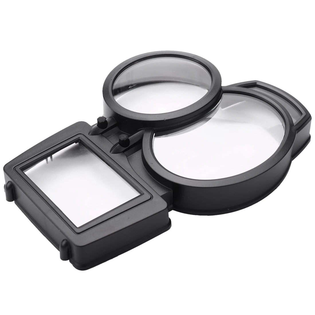 

Спидометр для мотоцикла, одометр, таблица скоростей, оболочка для приборной панели, оболочка для датчика для-BMW F800GS 2008-2013