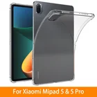 Чехол для XiaoMi MiPad 5 Pro 11 