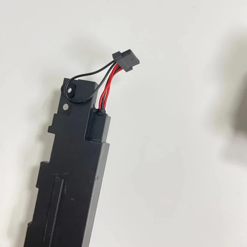 Новый для HP OMEN 15-CE198WM 15-CE011DX 929477 -001 38G3ASATP10 TPN-Q 194 Комплект динамиков L&ampR 100%