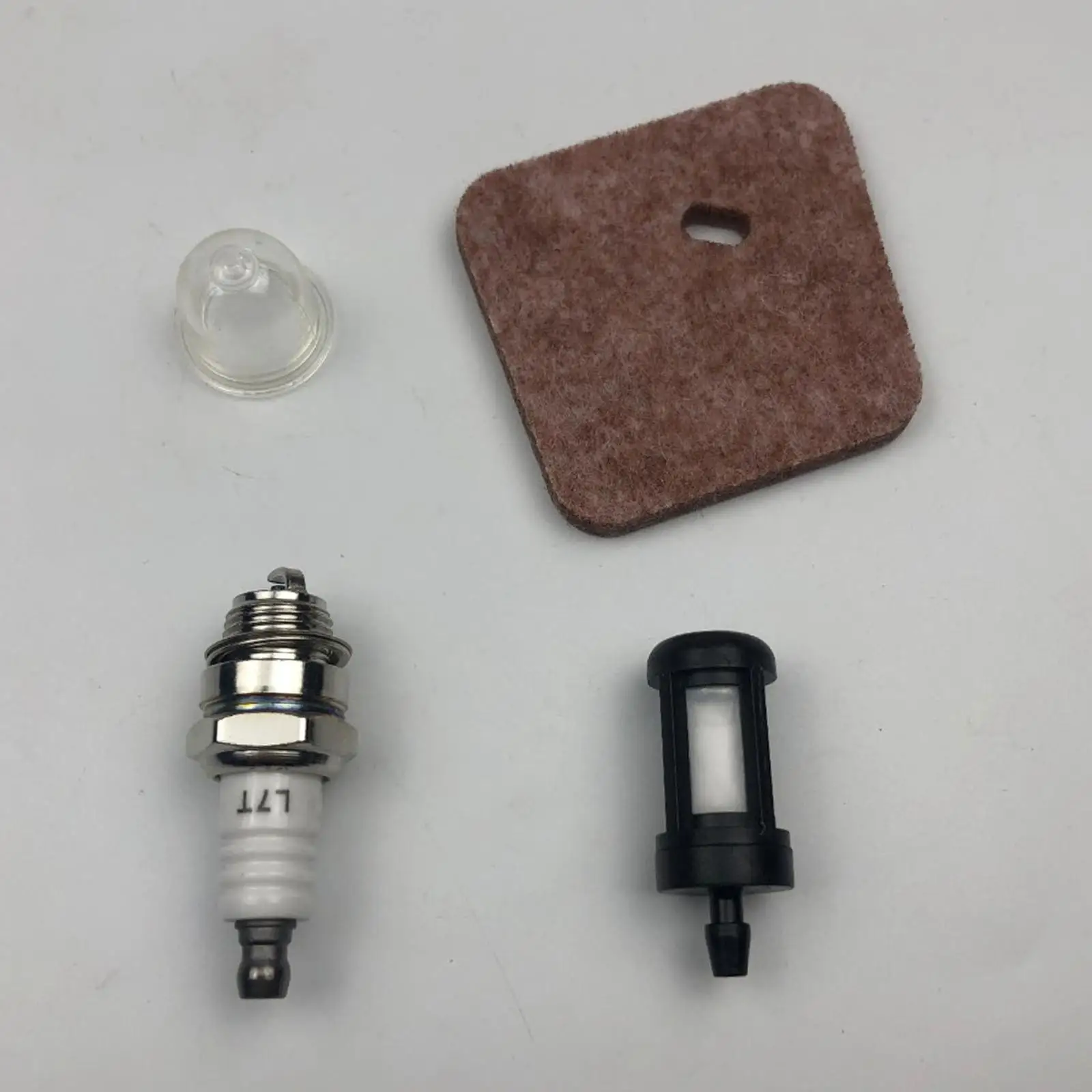 Воздушный фильтр для FS38 FS45 FS45C FS55 HL45 HL45Z HL45DZ