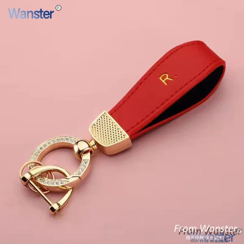 

Откидной чехол для ключа автомобиля 3/4 бутылки для Hyundai Solaris Creta Ix25 Kona Tucson Sonata FE I40 Elantra Ix35 I20 Ix45 HB20 Accent