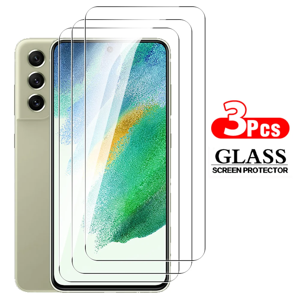 Купить Защитное Стекло Самсунг С 21