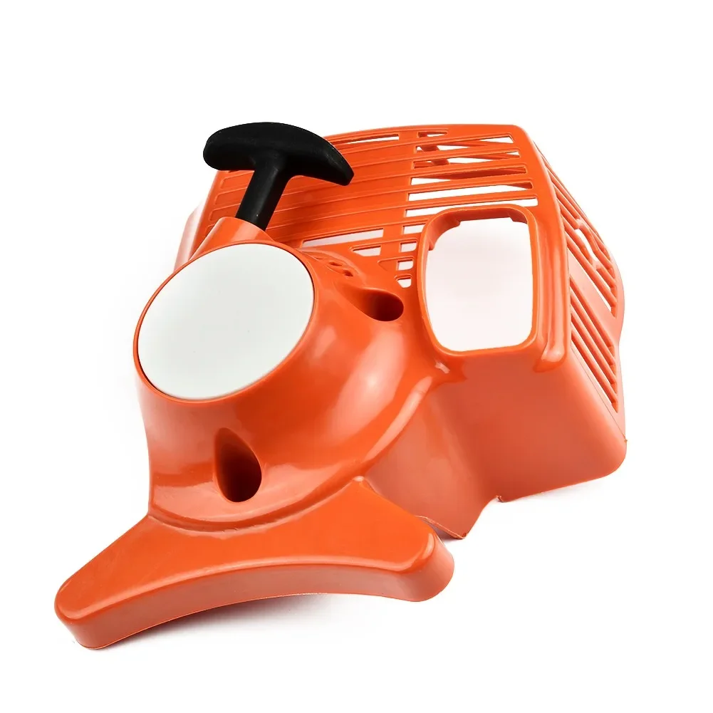 Стартер для отдачи FS55C FS55R FS55RC пусковой набор изготовлен из АБС-пластика