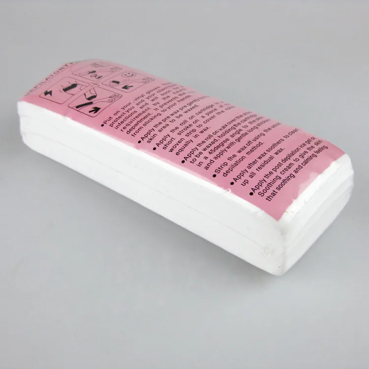

Nail Polish Remover Wipes Bath Manicure Gel Lint-Free Wipes 100%Cotton Napkins for Nails Art Tool Supplies for Professionals