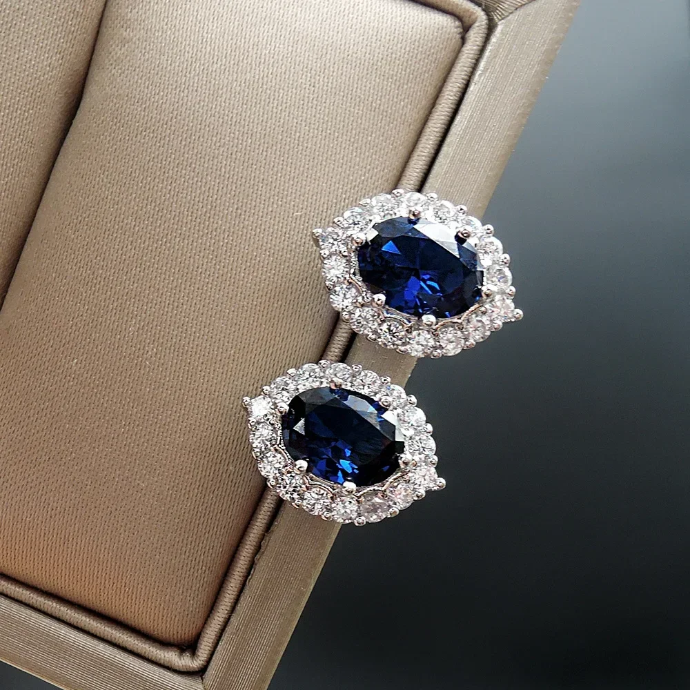 SrJewelry от производителей оптовая продажа и торговля европейскими американскими