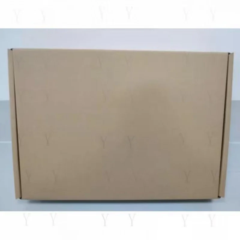 Задняя крышкаверхняя панель корпуса для ноутбука DELL Latitude E5470, артикул C0MRN 0C0MRN (art.: 3920d9eb8a0ab) - 3920d9eb8a0ab
